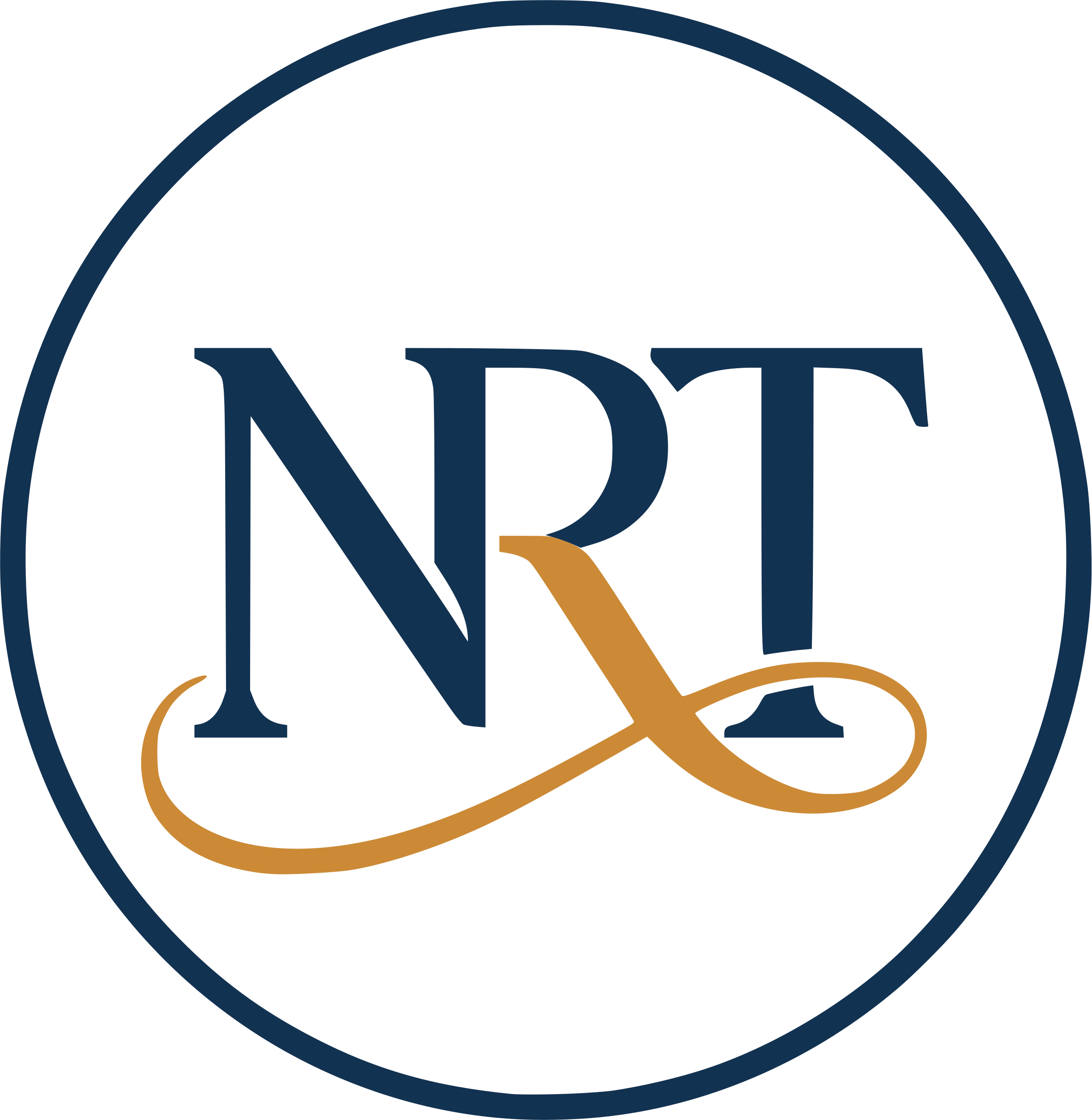 Nordic Roots Travel
